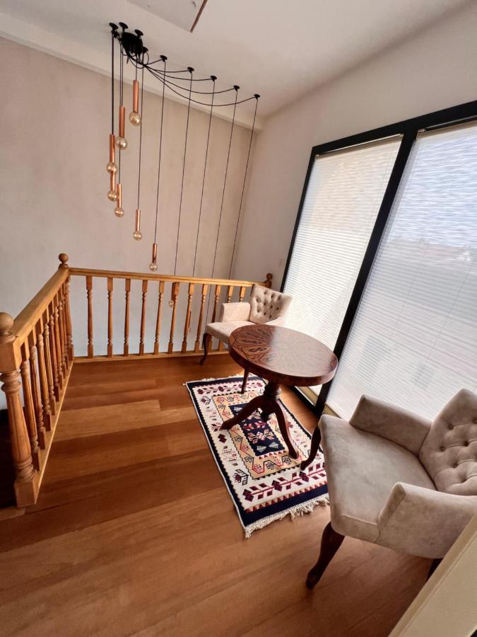 Paris Luxury Guest House - Cdg Aeroport Roissy-en-France Bagian luar foto